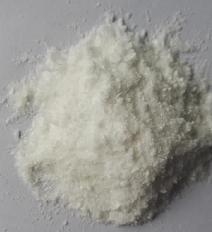 D-對(duì)甲砜基苯絲氨酸乙酯