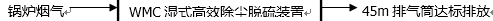 QQ圖片20171218100222.png