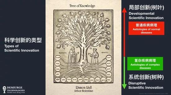 江西天戌藥業(yè)有限公司
